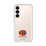 Slim Protection Premium Case［ PICASSO - My Picasso ］