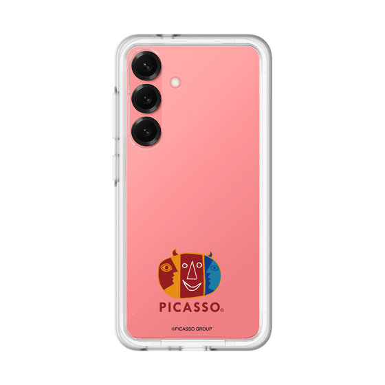 Slim Protection Premium Case［ PICASSO - My Picasso ］