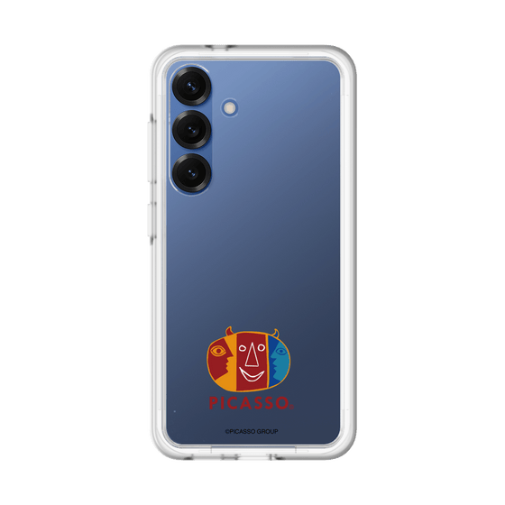 Slim Protection Premium Case［ PICASSO - My Picasso ］
