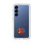 Slim Protection Premium Case［ PICASSO - My Picasso ］