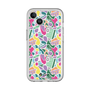 Slim Protection Premium Case［ PICASSO - Nude and Still Life ］