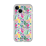 Slim Protection Premium Case［ PICASSO - Nude and Still Life ］