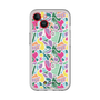 Slim Protection Premium Case［ PICASSO - Nude and Still Life ］