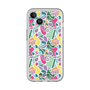 Slim Protection Premium Case［ PICASSO - Nude and Still Life ］