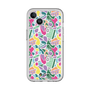 Slim Protection Premium Case［ PICASSO - Nude and Still Life ］