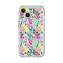 Slim Protection Premium Case［ PICASSO - Nude and Still Life ］