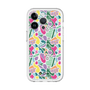 Slim Protection Premium Case［ PICASSO - Nude and Still Life ］