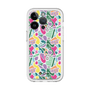 Slim Protection Premium Case［ PICASSO - Nude and Still Life ］
