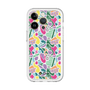 Slim Protection Premium Case［ PICASSO - Nude and Still Life ］