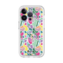 Slim Protection Premium Case［ PICASSO - Nude and Still Life ］