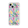 Slim Protection Premium Case［ PICASSO - Nude and Still Life ］