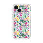 Slim Protection Premium Case［ PICASSO - Nude and Still Life ］
