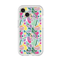 Slim Protection Premium Case［ PICASSO - Nude and Still Life ］