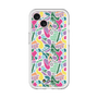 Slim Protection Premium Case［ PICASSO - Nude and Still Life ］