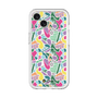 Slim Protection Premium Case［ PICASSO - Nude and Still Life ］
