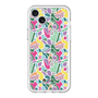 Slim Protection Premium Case［ PICASSO - Nude and Still Life ］