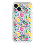Slim Protection Premium Case［ PICASSO - Nude and Still Life ］