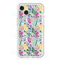 Slim Protection Premium Case［ PICASSO - Nude and Still Life ］