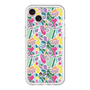 Slim Protection Premium Case［ PICASSO - Nude and Still Life ］