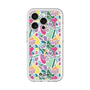 Slim Protection Premium Case［ PICASSO - Nude and Still Life ］