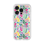 Slim Protection Premium Case［ PICASSO - Nude and Still Life ］