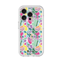 Slim Protection Premium Case［ PICASSO - Nude and Still Life ］