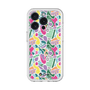 Slim Protection Premium Case［ PICASSO - Nude and Still Life ］