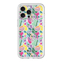 Slim Protection Premium Case［ PICASSO - Nude and Still Life ］