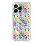 Slim Protection Premium Case［ PICASSO - Nude and Still Life ］