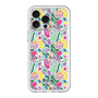 Slim Protection Premium Case［ PICASSO - Nude and Still Life ］