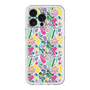 Slim Protection Premium Case［ PICASSO - Nude and Still Life ］