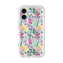 Slim Protection Premium Case［ PICASSO - Nude and Still Life ］