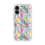 Slim Protection Premium Case［ PICASSO - Nude and Still Life ］