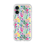 Slim Protection Premium Case［ PICASSO - Nude and Still Life ］