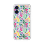 Slim Protection Premium Case［ PICASSO - Nude and Still Life ］