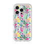 Slim Protection Premium Case［ PICASSO - Nude and Still Life ］