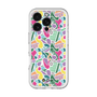Slim Protection Premium Case［ PICASSO - Nude and Still Life ］
