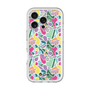 Slim Protection Premium Case［ PICASSO - Nude and Still Life ］