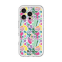Slim Protection Premium Case［ PICASSO - Nude and Still Life ］