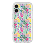 Slim Protection Premium Case［ PICASSO - Nude and Still Life ］