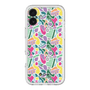 Slim Protection Premium Case［ PICASSO - Nude and Still Life ］