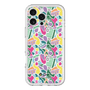 Slim Protection Premium Case［ PICASSO - Nude and Still Life ］