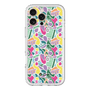 Slim Protection Premium Case［ PICASSO - Nude and Still Life ］
