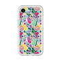 Slim Protection Premium Case［ PICASSO - Nude and Still Life ］