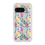 Slim Protection Premium Case［ PICASSO - Nude and Still Life ］