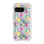 Slim Protection Premium Case［ PICASSO - Nude and Still Life ］