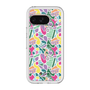 Slim Protection Premium Case［ PICASSO - Nude and Still Life ］