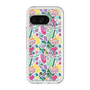 Slim Protection Premium Case［ PICASSO - Nude and Still Life ］