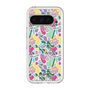 Slim Protection Premium Case［ PICASSO - Nude and Still Life ］