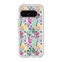 Slim Protection Premium Case［ PICASSO - Nude and Still Life ］